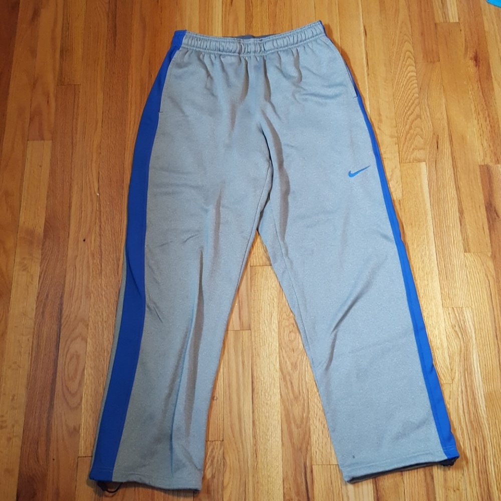 Nike Therma-Fit Sweatpants